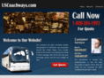 limobusohio.com