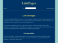 linkpages.nl