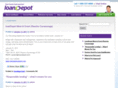 loandepotdirect.com