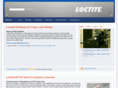 loctiteusers.com
