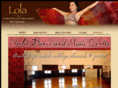 loladance.com