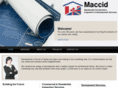 maccid.com