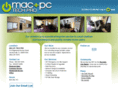 macpctechpro.com