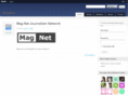 mag-net.biz