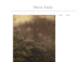 mariasada.com