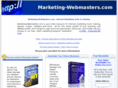 marketing-webmasters.com