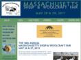 masheepwool.org