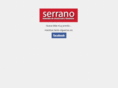 materialesserrano.es