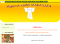 mc-maranata.com