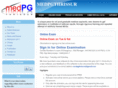 medpgthrissur.com