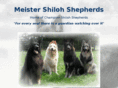 meistershilohs.com