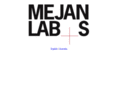 mejanlabs.se