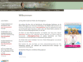 mermaid-mania.com