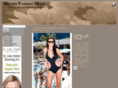 metrofashionmall.com
