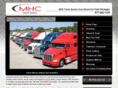 mhc-trucksource.com