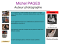 michel-pages.com