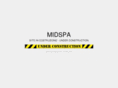 midspa.com