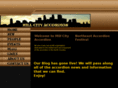 millcityaccordion.org