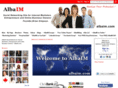 million-dollar-web-traffic.com