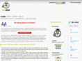 mistergenes.com