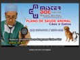 mistersaudeanimal.com.br