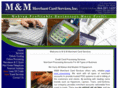 mm-merchantcardservices.net
