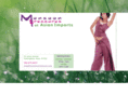monsoontreasures.com