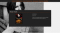 morgankarpiel.com