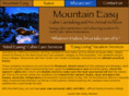 mountaineasy.com