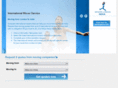 movers-london-india.com
