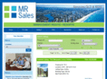 mrsales.com.au