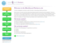 muchlovedpartners.com
