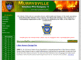 murrysvillefire.com