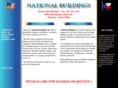 nationalbuildings.com