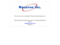 nazeron.com