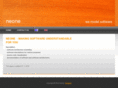 neone.fi