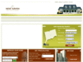 newhavenrealestatehomes.com