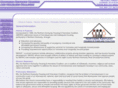 nkhhc.com
