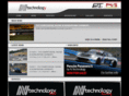 nordautoengineering.com