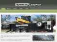 normangardnerservices.com
