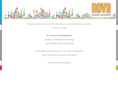 novamusicservices.com