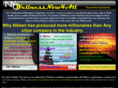 nycwellnessnow4all.com