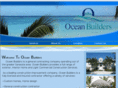 oceanbuildersofswflorida.com