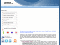 odissia.net