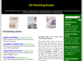 oilpaintingbooks.org