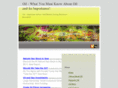 oilwise.com