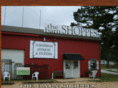 oldsalebarn.com