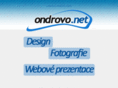 ondrovo.net