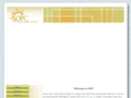 opc1.com