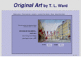 origart-tlw.com